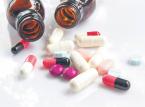 Jak wyglądają chińskie fabryki produkujące substancje czynne leków? Lepiej nie wiedzieć