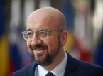 Charles Michel: Unia oczekuje szybkiego głosowania nad porozumieniem w sprawie brexitu