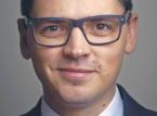 Pilitowski: Decyzja o areszcie tymczasowym działa jak samospełniająca się przepowiednia