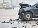Wyczerpanie sumy gwarancyjnej trafi do TSUE