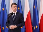 Müller: Nie można dopuścić, by Polacy wątpili, czy orzeczenia sądów mają charakter ostateczny