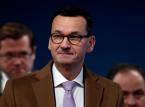 Rząd przyjął projekt budżetu na 2020 rok bez deficytu