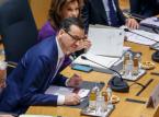 Światowe media piszą o oświadczeniu Morawieckiego w związku z wypowiedziam Putina