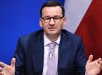 Premier: Chcemy szybko zająć się projektem ws. ograniczenia dostępu dzieci do pornografii