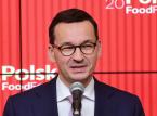 Skąd wziąć 5 mld zł na zasypanie dziury i zerowy deficyt budżetowy?