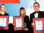 Rising Stars Prawnicy – liderzy jutra 2019: Nagrodziliśmy wschodzące gwiazdy prawniczego świata