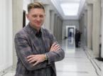 Lewica przedstawi dziś projekt przywracający świadczenia byłym funkcjonariuszom