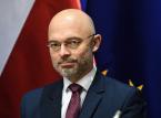 Kurtyka: Kaucje za opakowania niezbędne. Musimy nadać wartość odpadom