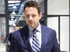 Trzaskowski: Na razie nie planujemy podwyżki cen biletów komunikacji