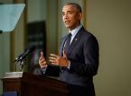 Demokraci oglądają się na Obamę. Liczą na nostalgię za epoką byłego prezydenta