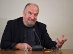 "Wyszliśmy na idiotów". Tak uważa prof. Modzelewski, ekspert prezydenta