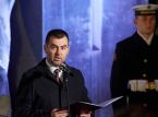 Polsce grożą kary od TSUE. Spychalski: Nie możemy być stawiani pod ścianą