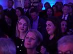 Redaktor naczelny DGP: Powołanie. Niesłusznie zapomniane słowo