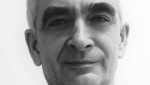 Andrzej Gawłowski ekspert gospodarki odpadami