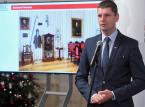 Podwyżki dla nauczycieli w 2020: Autopoprawka zagwarantuje nauczycielom wzrost pensji