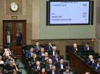 Projekt zmian w podatkach: ZUS sporządzi mniej PIT-ów