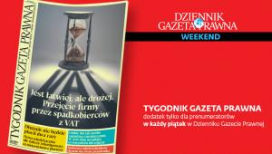 Tygodnik GP 20.12.19