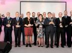 Europejskie Forum Biznesu 2019