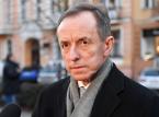 "Fałszywe zawiadomienie." Pełnomocnik Tomasza Grodzkiego o podjęciu kroków prawnych ws. oskarżenia o korupcję