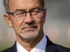 Jerzy Kwieciński nie przychodzi do PGNiG na ciepłą posadkę