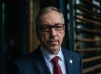 Zdrojewski: Nowela ustaw sądowych w Senacie zostanie odrzucona w całości
