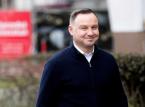 Szczerski: Prezydent Duda rozczarowany reakcją Rosji na oświadczenie premiera