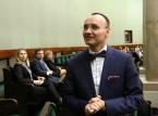 Pawlak do SN: Podważenie statusu sędziów odbierze tysiącom dzieci ich prawa