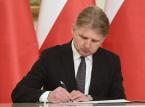 Cezary Kochalski nowym członkiem Rady Polityki Pieniężnej
