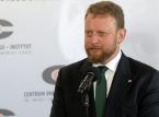 Szumowski chce skrócić kolejki. Zapowiada też dalsze zmiany m.in. w onkologii