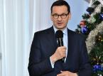 Morawiecki ma ponad 5 mln zł oszczędności i kilka nieruchomości