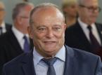 Poseł stracił pracę w szpitalu. KO domaga się wyjaśnień