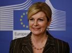 Wybory prezydenckie w Chorwacji nabierają wymiaru europejskiego