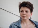 Ustawa o związkach partnerskich, wybory prezydenckie. Oto plany KO na 2020 r.