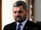 Sobolewski: Duda planuje odwiedzić w kampanii wszystkie powiaty