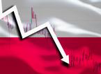 KE: W 2020 roku PKB Polski skurczy się o 4,6 proc. Recesja będzie najpłytsza w całej UE