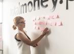 Totalmoney.pl - czy warto dziś porównywać kredyty?