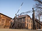 Nowe książki o Auschwitz w 75 lat po wyzwoleniu obozu