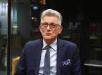 Piotrowicz o wyroku: To odwet za to, że jestem twarzą reformy sądownictwa