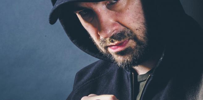 co powiedzieć, kontaktując się z kimś przez Internet wzór randkowy pipestem