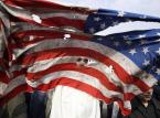 Razem wzywa polski rząd do odcięcia się od planów destabilizacji na Bliskim Wschodzie przez USA