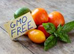 „Wyprodukowano bez stosowania GMO” lub "Bez GMO". Kiedy stosować te znaki graficzne