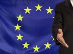 Na jakie bariery napotykają polskie firmy w UE?