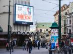 Sprawa dyrektora Teatru Bagateli: Władze Krakowa zrywają kontrakt