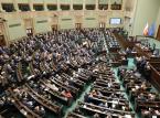 Biejat: Nowelizacja w sprawie emerytur i rent nie zapewni godnego życia seniorom