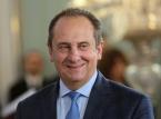 Andrzej Gut-Mostowy został pełnomocnikiem rządu ds. promocji polskiej marki