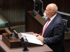 Kościński: Budżet na 2020 r. jest pod wieloma względami rekordowy