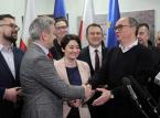 30 lat wolnego rynku. Czy gospodarcza lewica ma receptę na reformę kapitalizmu?