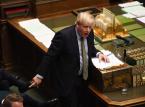 Brexit: Brytyjczycy chcą zjeść ciastko i mieć ciastko