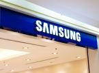 Tylko Apple i Samsung mogą liczyć na wierność użytkowników