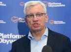 Prezydent Poznania: Zapas testów na koronawirusa wystarczy nam tylko na dwa dni